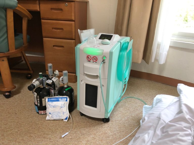 【在宅酸素を使いながら旅行へ行こう!】宿泊の手続きや注意することまとめ 医療的ケア児と家族を支える アンリーシュ 【在宅酸素を使いながら旅行へ行こう!】宿泊の手続きや注意することまとめ 医療的ケア児と家族を支える アンリーシュ