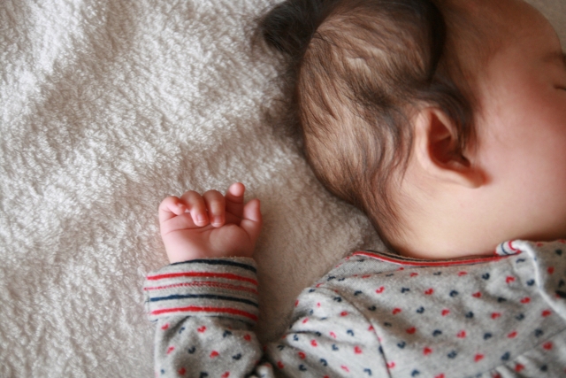 重い障害がある子どもが療育に行く意味とは 療育について知ろう 療育の現場から 医療的ケア児と家族を支える アンリーシュ